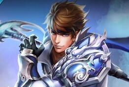 诸葛亮为何不重用赵云主管蜀汉的军事大权？