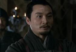 为何诸葛亮会在马谡身上看走眼？全怪马谡吗