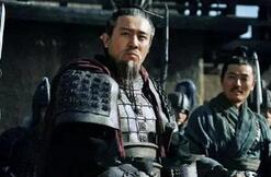 昭烈皇帝刘备为什么会说辜负了叛将黄权