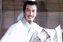 揭秘诸葛亮为什么难以入围千古名相之列？