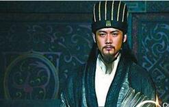 鞠躬尽瘁的诸葛亮为什么算不上治国贤相？