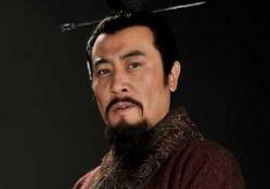 揭秘刘备死前托孤是不是摆了诸葛亮一道？