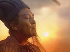 诸葛亮为什么出山这么晚？为何不投奔曹操或孙权