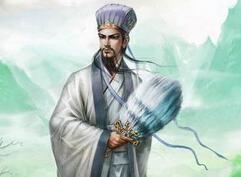 诸葛亮与黄月英般配吗？孔明择妇看重啥