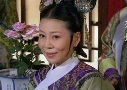 揭秘：雍正皇帝为何不喜欢齐妃与三阿哥弘时