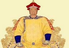 史说解读：努尔哈赤传奇反腐杀子谜案