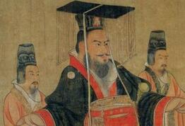 美人太多的烦恼！晋武帝后宫嫔妃上万临幸有妙招