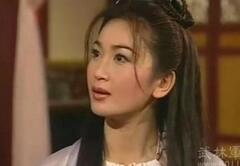 被称为狐狸精的妲己真的是商朝灭亡的原因吗