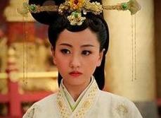 史上的萧贵妃存在吗？高湛和萧贵妃的关系揭秘