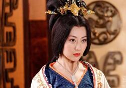 你被野史骗了多久？萧皇后并未改嫁六帝