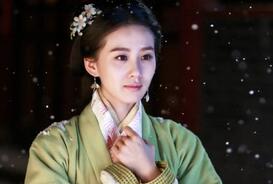 《女医明妃传》的真相：瓦剌人送给明朝一个大阴谋