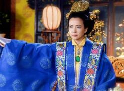 孙太后不是英宗生母吗：朱祁镇生母是谁