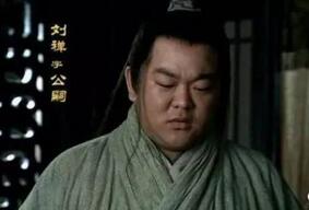 刘禅阿斗的身世之谜：揭秘阿斗究竟是谁生的?