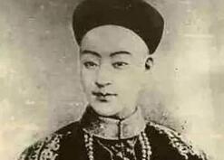 光绪皇帝为什么叫慈禧太后&ldquo;亲爸爸&rdquo;?