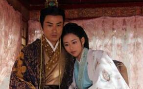 夫差与西施的故事：西施爱夫差还是原夫君范蠡