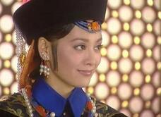 揭秘孝庄文皇后的昭西陵为何建在清东陵之外？