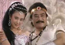 史上最大的谎言：一代能征善战的君王被妖魔化