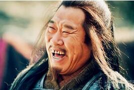 庞统之死原来是诸葛亮一石二鸟之计造成的吗