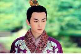 中国古代历史上不为人知的一代雄主：汉宣帝