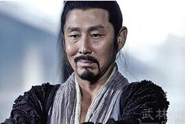 汉朝开国皇帝汉高祖刘邦是好人还是坏人的争议