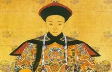 同治皇帝究竟得了什么病：最后死因是什么
