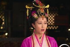 史上最昏庸的大王：被自己的宠妃忽悠死?