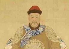 史上最大谜案：努尔哈赤为何杀骁勇善战的褚英?