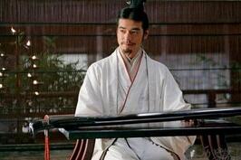 蜀国的灭亡是诸葛亮点燃了覆灭的导火索吗