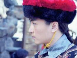 奕䜣比咸丰更有帝王之才为何没有继承皇位