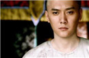 揭秘：&ldquo;八贤王&rdquo;胤禩离皇位究竟有多远？