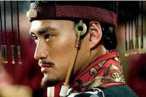 平民出生的刘秀是如何在乱世中统一江山的