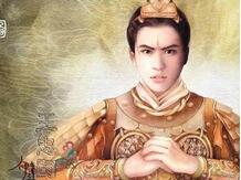 中唐第一名将王忠嗣之死背后隐藏什么秘密