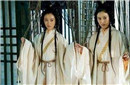 揭秘：刘禅为何要两次娶张飞的女儿做皇后？