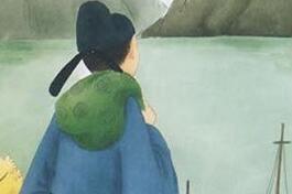 唐朝著名宰相苏颋是名副其实的&ldquo;官二代&rdquo;吗?