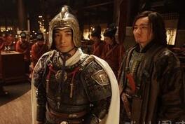 有勇有谋的英雄赵朔真的是被陷害而死的吗？