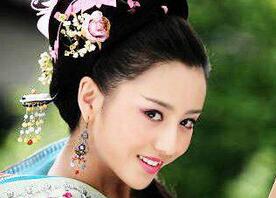 窈窕纤细的宠妃赵飞燕是如何让皇帝丧命的?