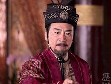 武三思到底是怎么死的:他的真实死因揭秘