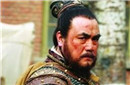 隋唐最杰出英雄：手握重兵十万 生平从未屠城