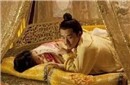 揭秘：为啥中国皇帝要写“临幸日记”呢？