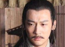 史上八个没登上帝位的皇太子经历痛苦结局悲摧