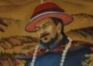 吴三桂为清朝打下半个江山 却做不成皇帝