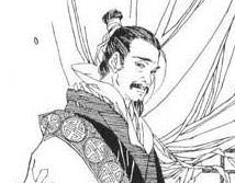 揭古代最有才情的三大帝王 李煜当属第一