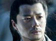 千里马死于伯乐之手他成就了韩信也毁了韩信