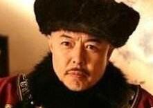 乾隆驾崩时和嘉庆说过这样一句话