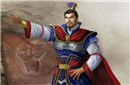曹操为什么在曹纯死后 自己亲自挂帅虎豹骑
