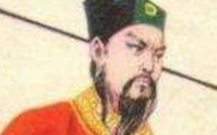 北宋&ldquo;任性&rdquo;大臣蒲宗孟：备受争议的另类名臣