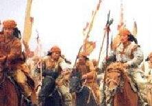 此人才是太平天国最厉害的 不是石达开