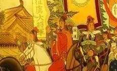 难言之隐痛 朱元璋是不是个民族英雄？