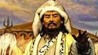 没学过兵法的成吉思汗是怎样成就霸业的？