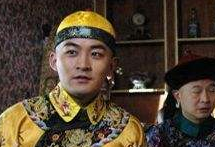 晴天大霹雳：光绪皇帝竟然是汉人皇帝